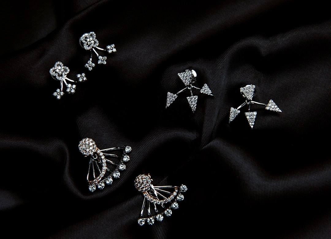 Aabhushan - Jeweller in Umreth