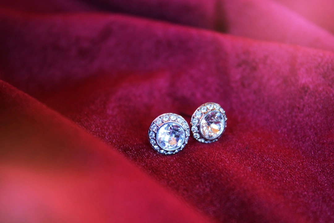 Naidu Jewellers - Jeweller in Polavaram