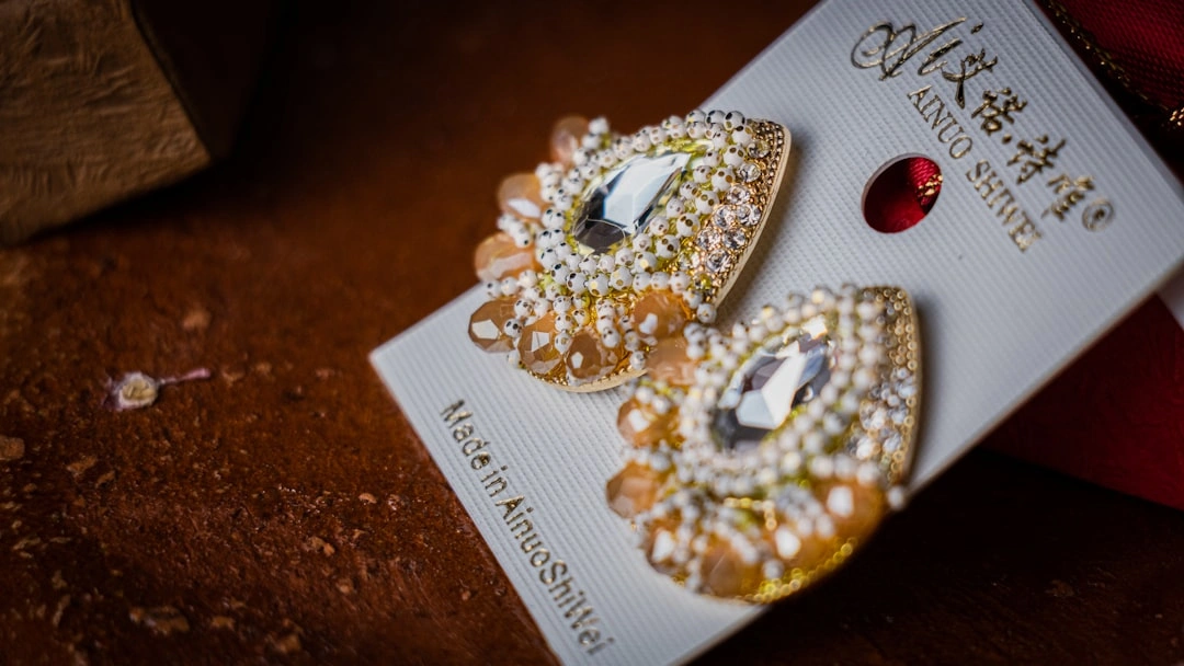 Thangamayil Jewellery Limited