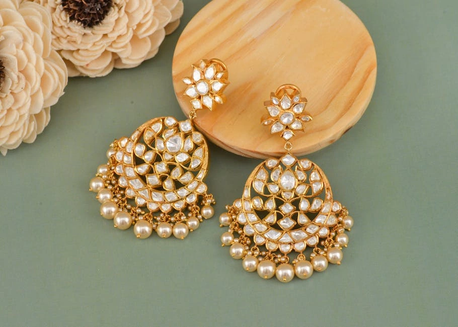 Gurudev Jewellers