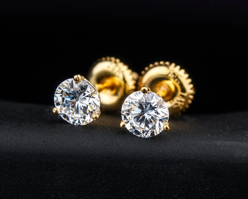 A.S. Motiwala Fine Jewellery - Jeweller in Bandra (w)