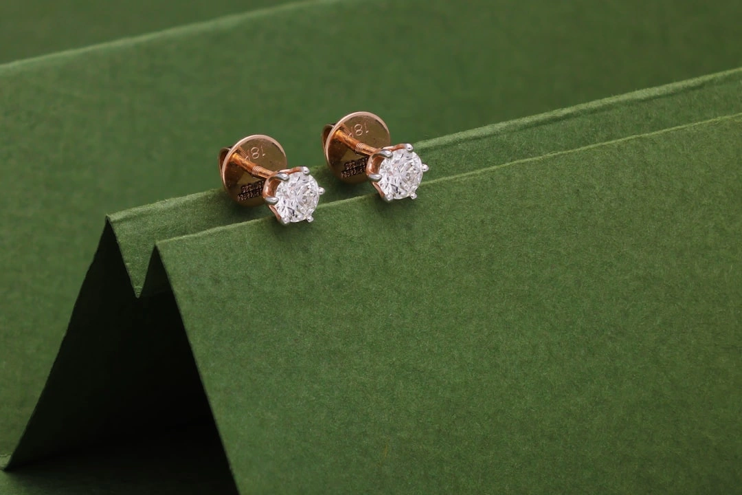 Vijoya Jewellers