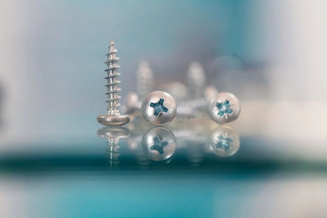 Sarraf Jewellars