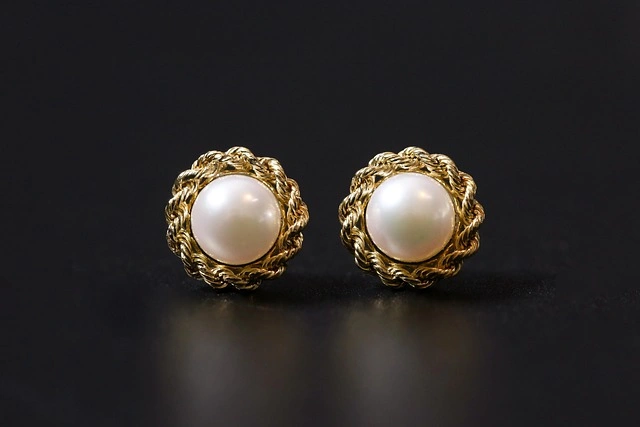 Swadeshi Diamonds - Jeweller in Punjabi Bagh