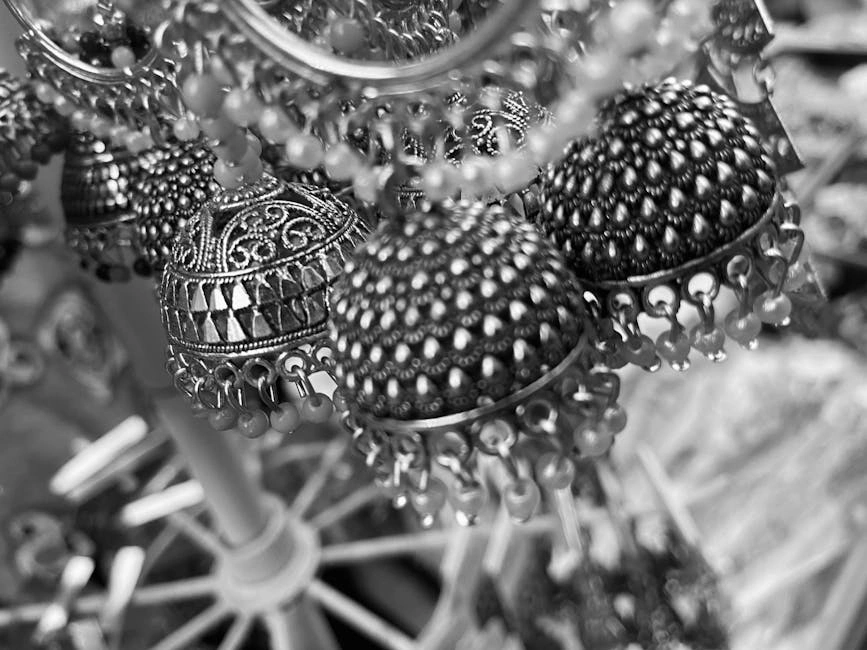 A.S. Jewellers - Jeweller in Jalandhar