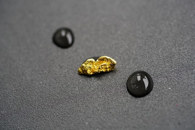 Lavanya Jewellers - Jeweller in Tirupati