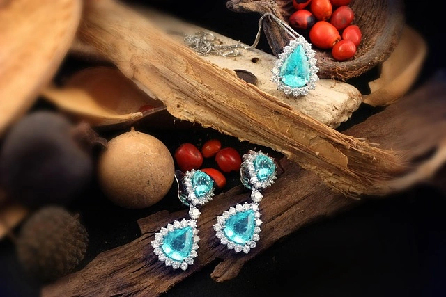 Utsav Jewellers