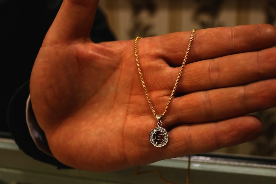 J A J Jewellers - Jeweller in Avinashi