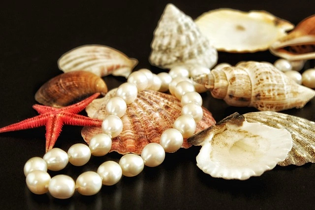 Vinayaka Jewellery