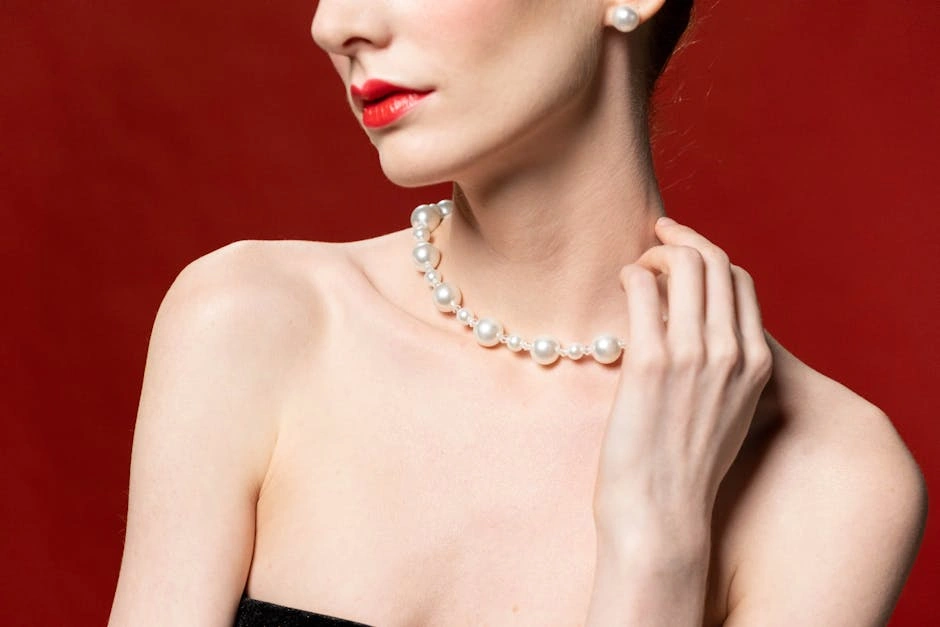 Arzoo Jewellers - Jeweller in Patiala