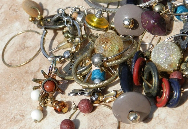 Aarna Enterprise - Jeweller in Anand