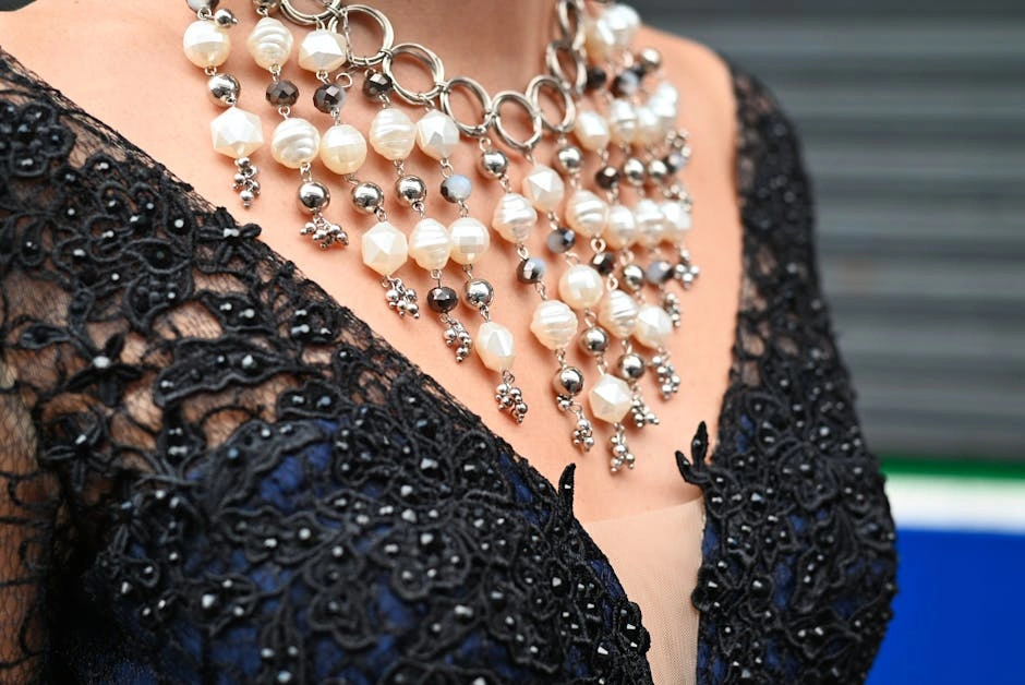 S S & Sons Jewellers