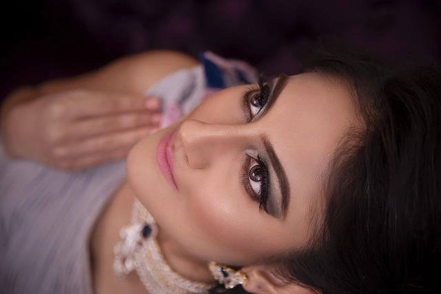 J J Jewellers - Jeweller in Bhuj