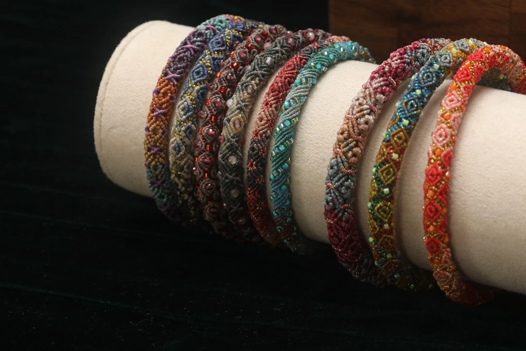 Prabha Jewels