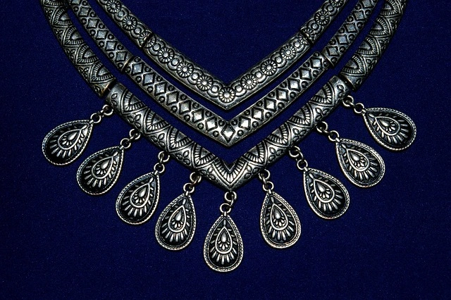 Vinayakjewellers