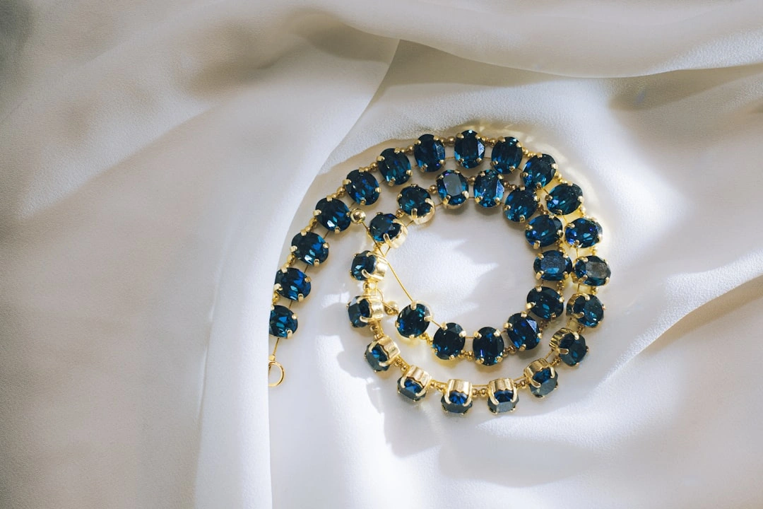 M/S Maa Jewellery