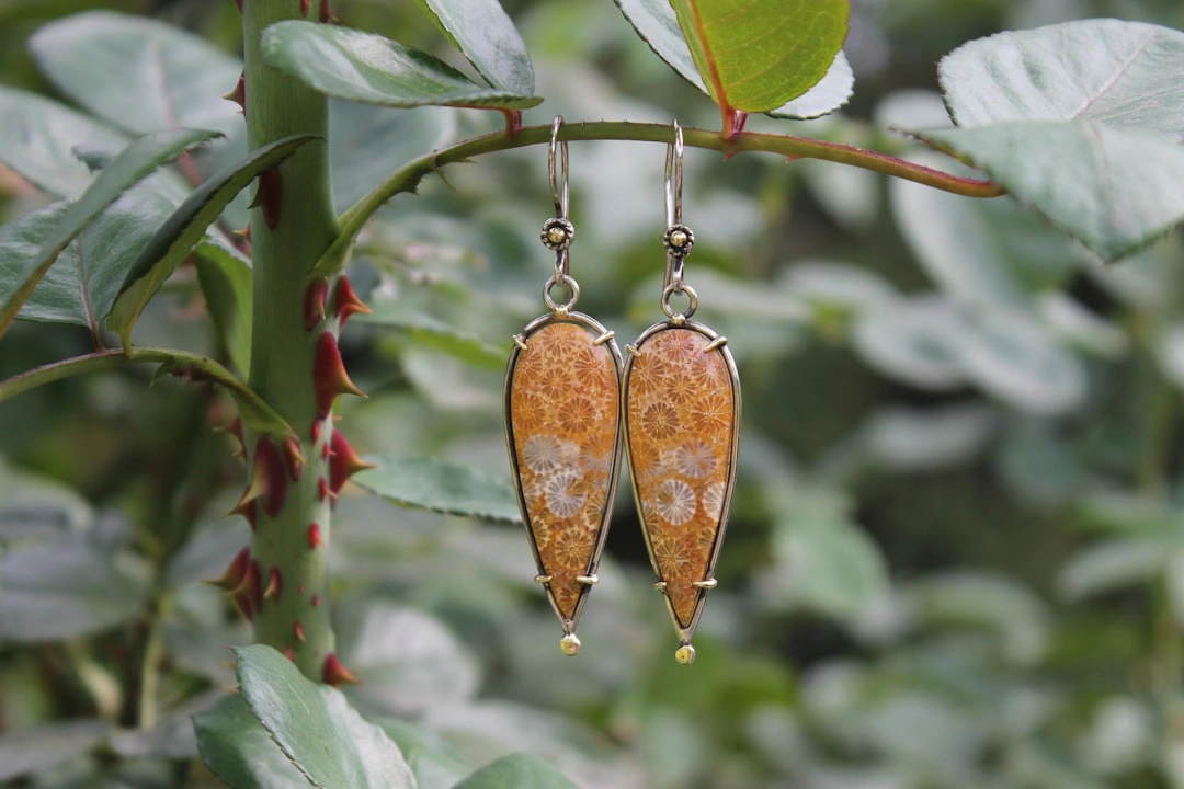 Vysyarajujewellers