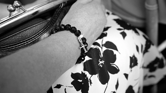 Gita Jewellery