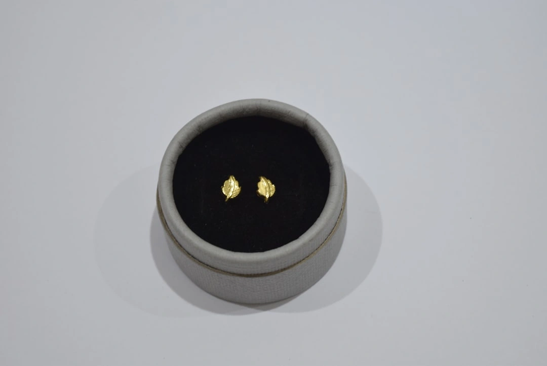 New Royal Jewellers