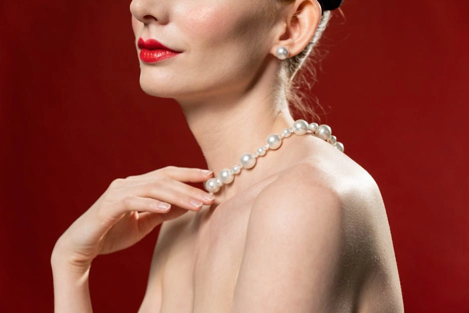 Vinay Jewellery Works