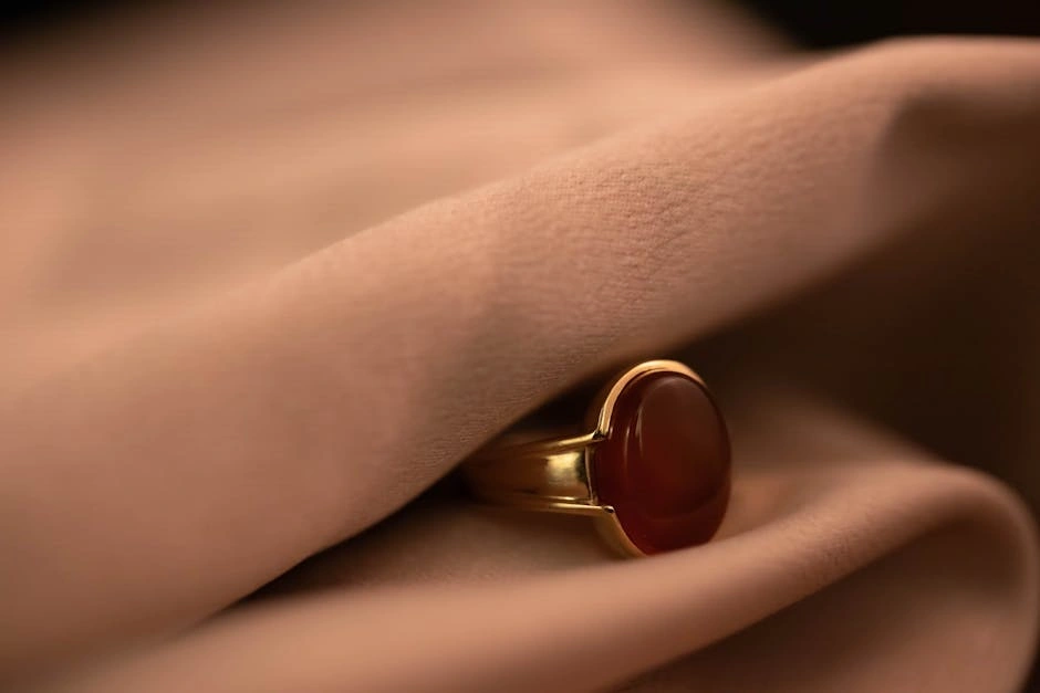 Sri Kamdhenu Jewellers - Jeweller in Tirupati