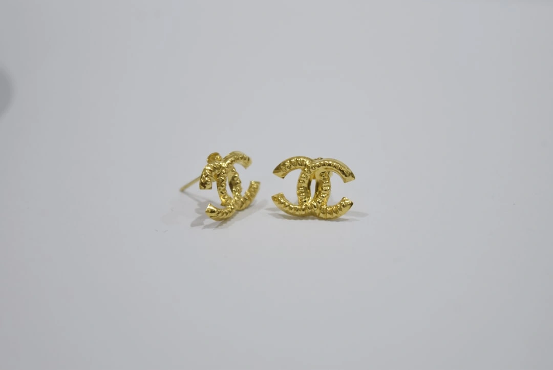 Vinayak Jewellers