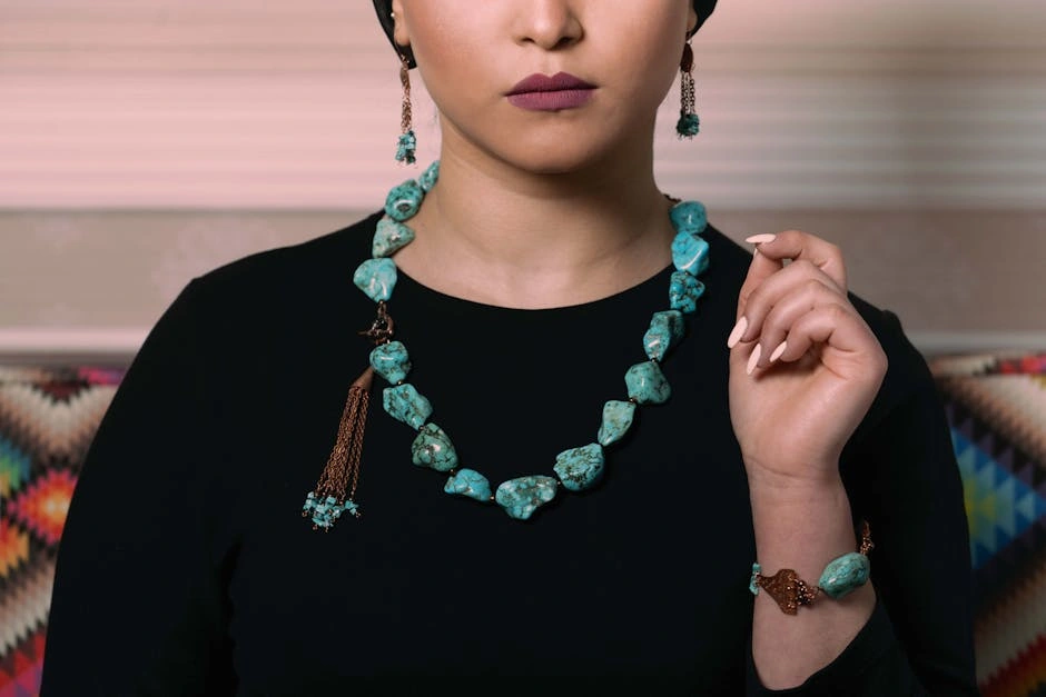 Riddhi Siddhi Jewellers