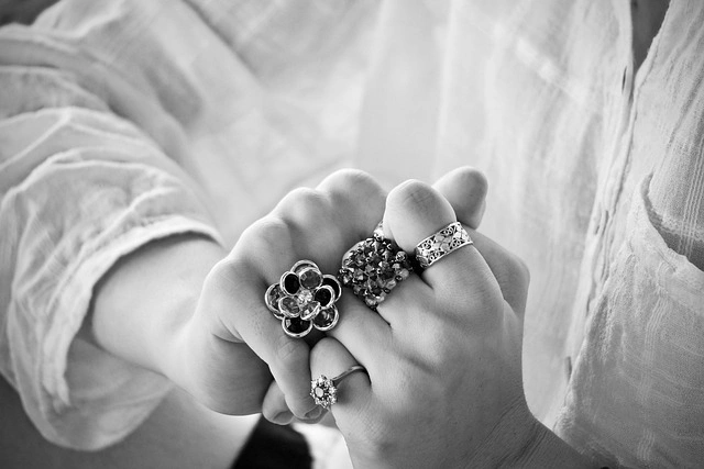 Aarambh Jewellers - Jeweller in Vadodara
