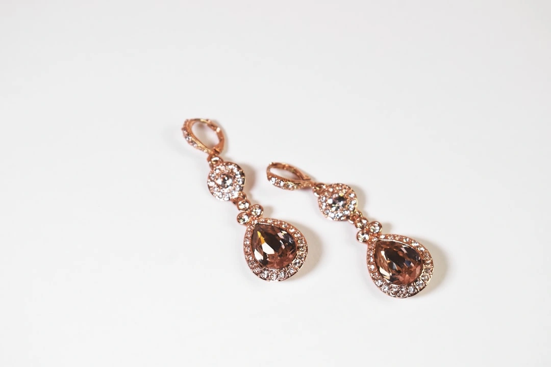 Bunty Babbar Jewellers - Jeweller in Nabha