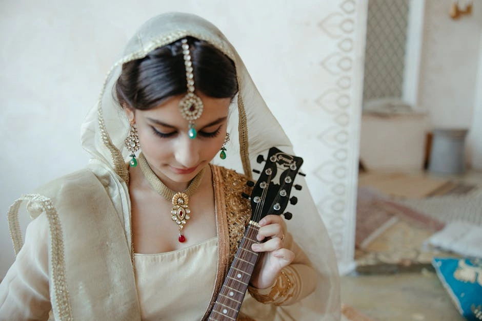 Sona Jewellers