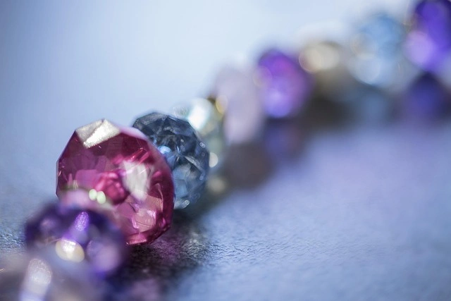 Maa Baba Jewellery - Jeweller in Karbi Anglong