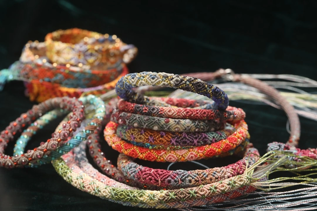 Bham Jewellers - Jeweller in Nabha