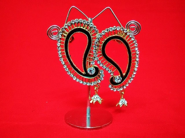Aarav Gold - Jeweller in Ahmedabad