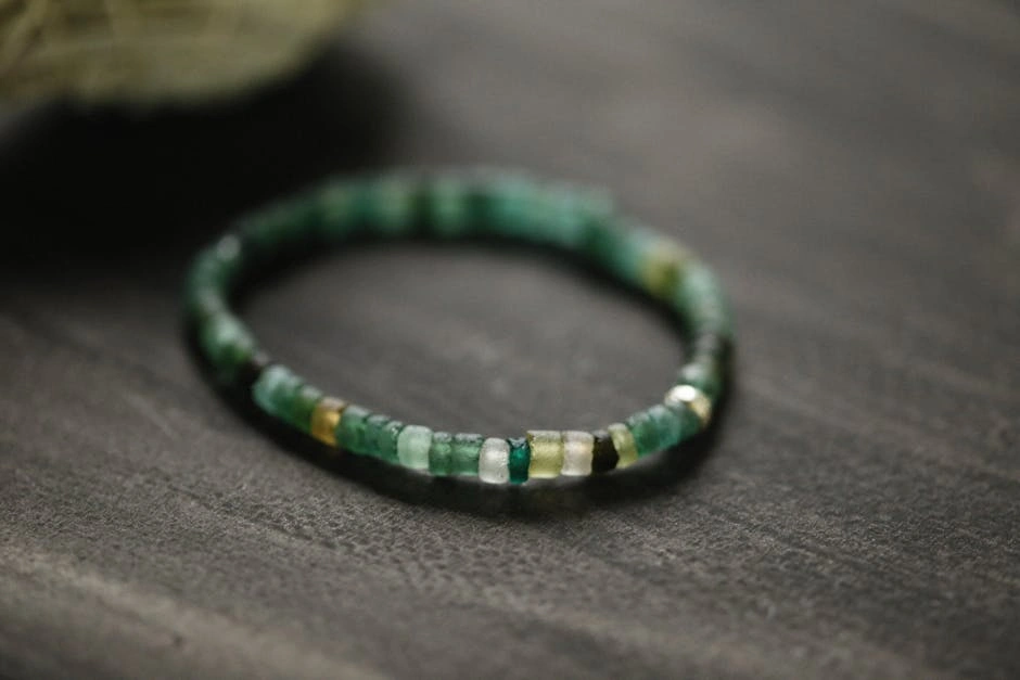 Avinash Jewellery Works - Jeweller in Guntur