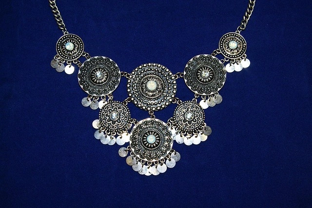 The Jeweller Samrat