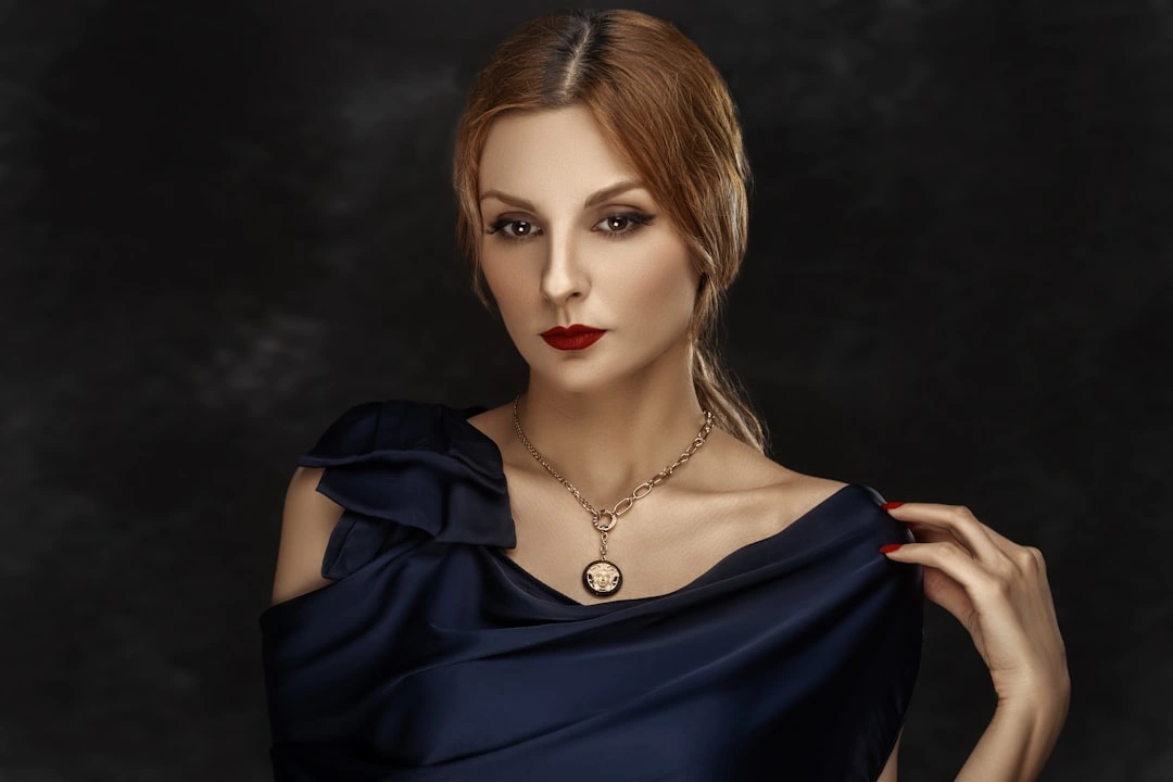 Subharati Jewellers