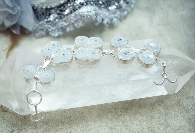 Qiblaa Jewellers - Jeweller in Tiruppur