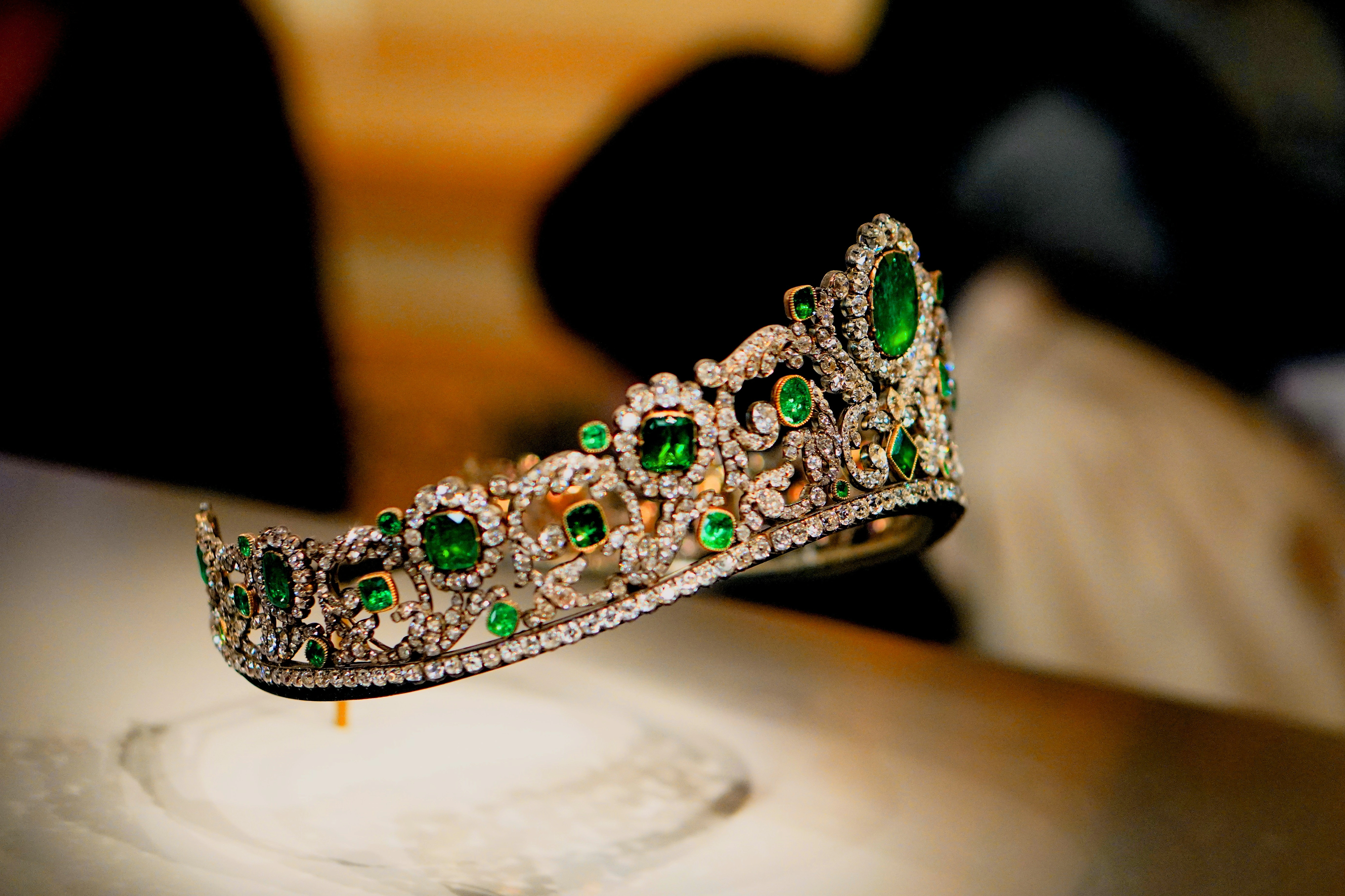 Dhiraj Jewellers - Jeweller in Un