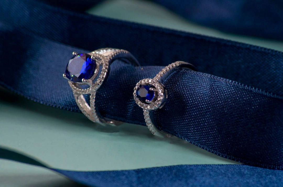 3star Jewellers - Jeweller in Hoshiarpur