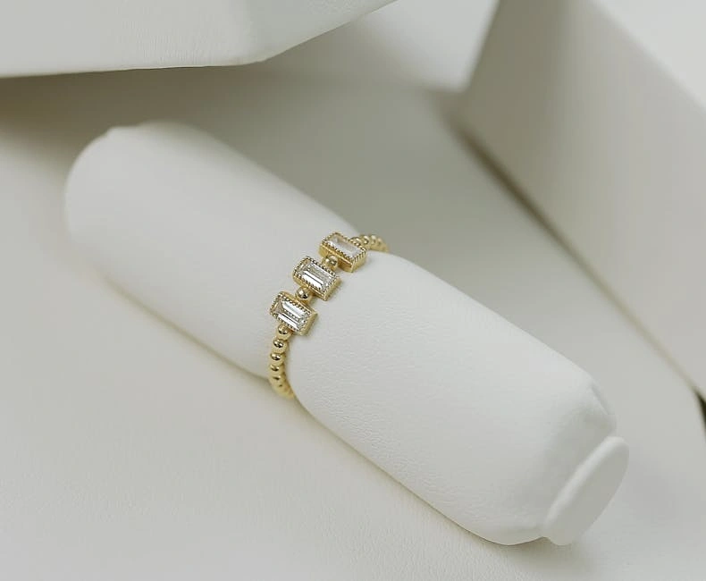 Sree Akshaya Jewellers - Jeweller in West Godavari
