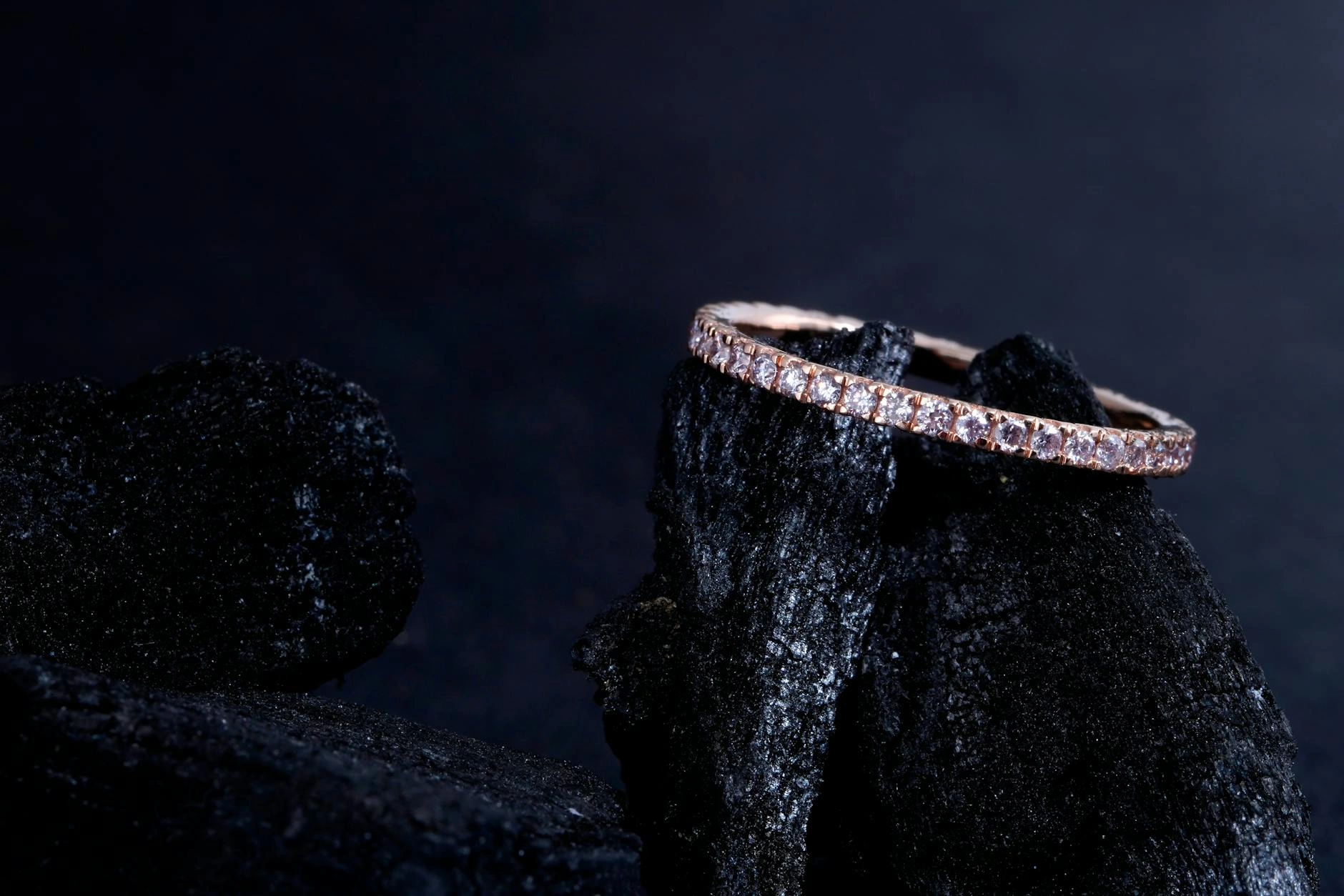 Sri Venkatalakshmi Jewellery