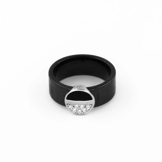Tulasi Jewellers