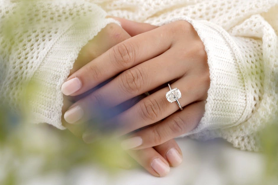 Sadhna Jewellers