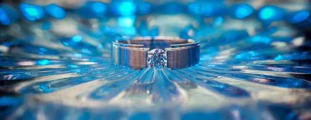 Rudransh Jewellery