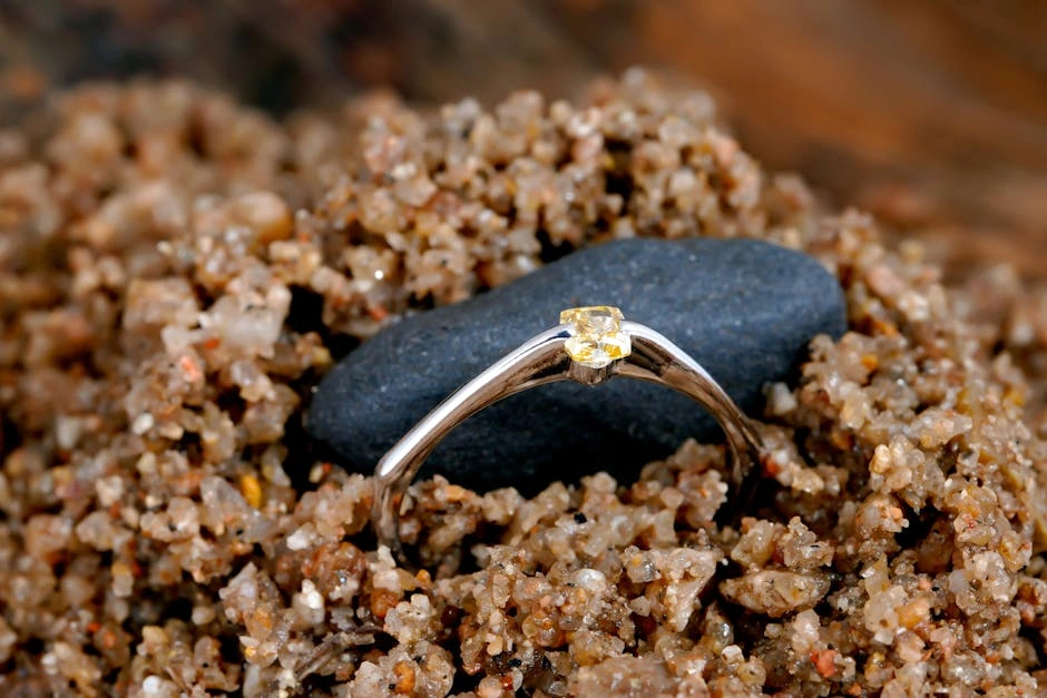 18plus Chains & Findings - Jeweller in Thrissur