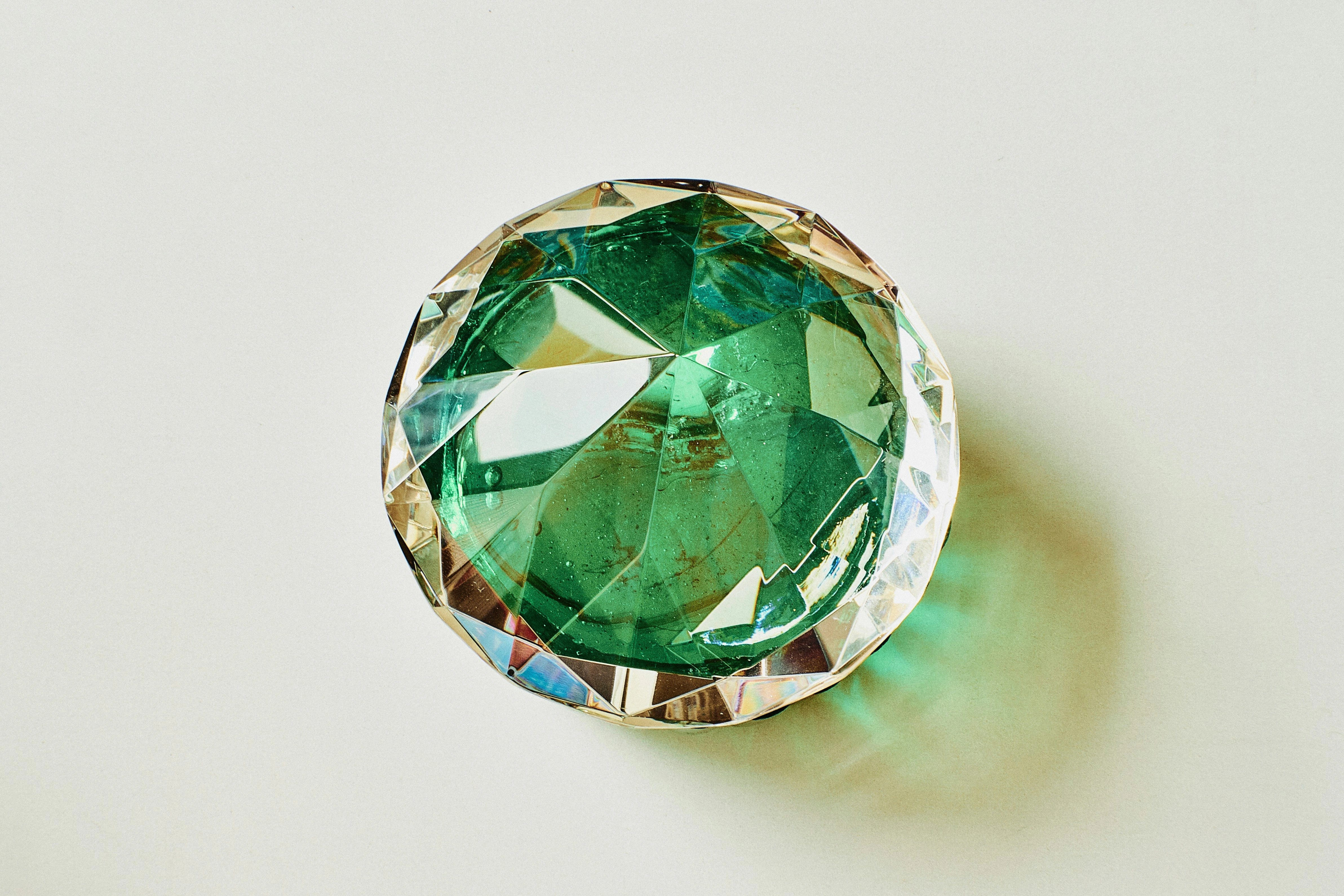 Swarna Prakash Jewellers