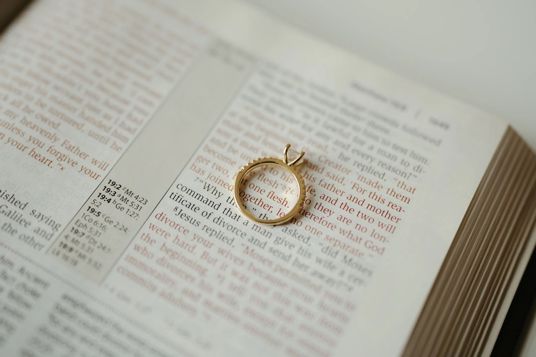 M/s. Karmakar Jewellers - Jeweller in Jalangi