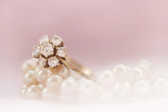 New Manoj Jewellers