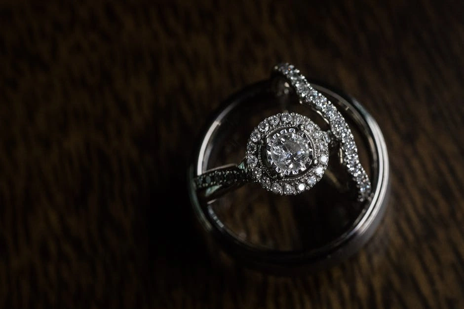234 Jewels - Jeweller in Chennai