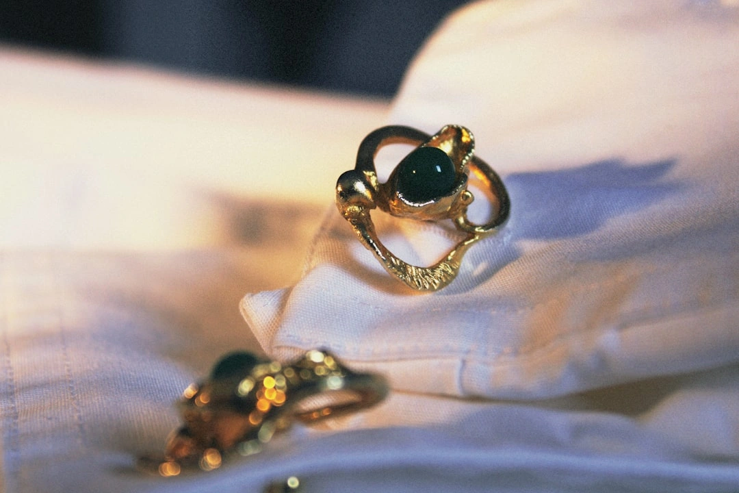 A 1 Fancy Jewellers - Jeweller in Para